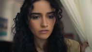 A still from ‘My Fault: London’ (Image via YouTube/@PrimeVideo)